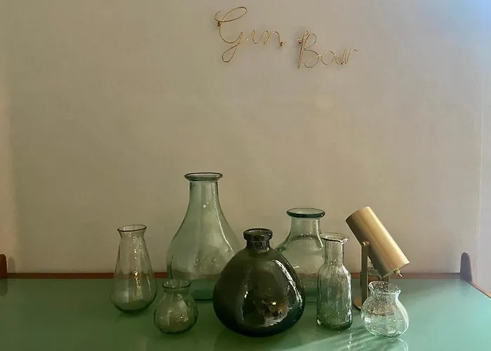 Maison B