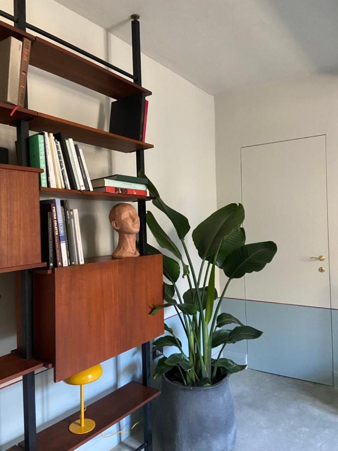 Holiday home Maison B