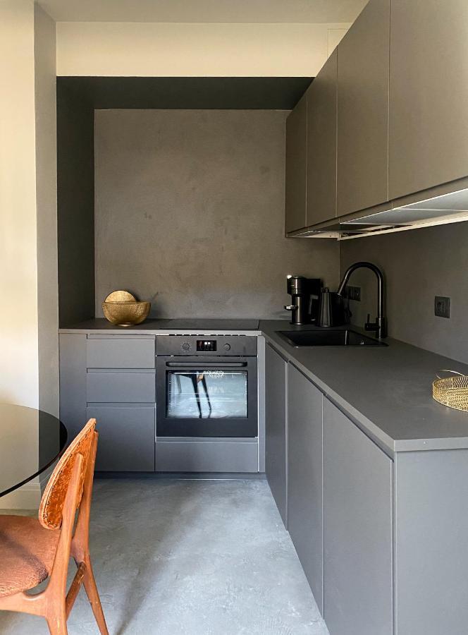 Maison B Holiday home