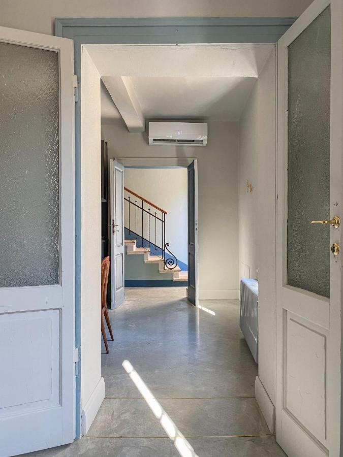 Maison B * Mantova